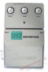 Detail produktu IBANEZ Distortion DS 7 BAZAR