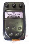 Detail produktu IBANEZ Super Chorus CS-5 II BAZAR