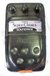 Detail produktu IBANEZ Super Chorus CS-5 BAZAR