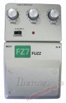 Detail produktu IBANEZ Fuzz FZ7 BAZAR