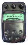 Detail produktu IBANEZ Tubescreamer TS5 BAZAR