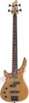 Detail produktu STAGG BC300LH-N levoruk�