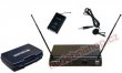 Detail produktu RH SOUND KRU-301/KLT-8U