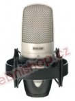 Detail produktu SHURE KSM 27/SL