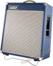 Detail produktu LANEY Lionheart L20T-410