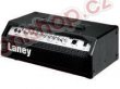 Detail produktu LANEY Richter R3H