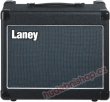 Detail produktu LANEY LG20R