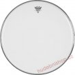 Detail produktu Remo - Weather King Emperor - pr�hledn� bl�na 18"