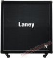 Detail produktu LANEY TT412A