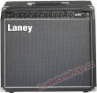 Detail produktu LANEY LV200