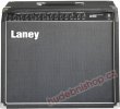 Detail produktu LANEY LV300