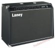Detail produktu LANEY LV300Twin