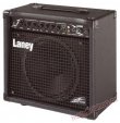 Detail produktu LANEY LX35D