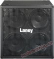 Detail produktu LANEY LX412S