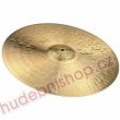 Detail produktu Paiste - Traditionals - medium light ride 22"