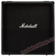 Detail produktu MARSHALL MG4X12A