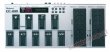Detail produktu ROLAND FC-300 (MIDI ped�lov� ovlada�)