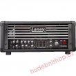 Detail produktu LANEY Nexus-Fet