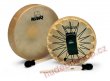 Detail produktu MEINL - Frame Drum NINO 554