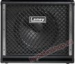 Detail produktu LANEY NEXUS NX115