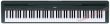 Detail produktu YAMAHA P85