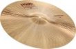 Detail produktu Paiste - 2002 Classic - paperthin crash 20"