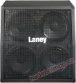 Detail produktu LANEY LX412A