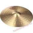 Detail produktu Paiste - 2002 Classic - power ride 22"