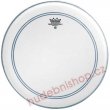 Detail produktu Remo - Powerstroke 3 - p�skov� bl�na 14"