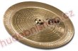 Detail produktu Paiste - PST-5 - China 16"