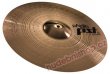 Detail produktu Paiste - PST-5 - groove ride 21"