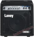 Detail produktu LANEY Richter RB1