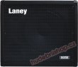 Detail produktu LANEY Richter RB115