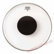 Detail produktu Remo - Control Sound - pr�hledn� bl�na 16"