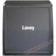 Detail produktu LANEY LV412A