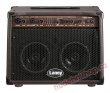 Detail produktu LANEY LA35C Elektro-akustick� kombo