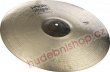 Detail produktu Paiste - Twenty - ride 21"