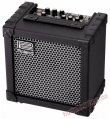 Detail produktu ROLAND CUBE 15x