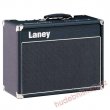 Detail produktu LANEY VC30-112