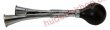 Detail produktu CHESTER Ru�n� houka�ka JB10 3 t�ny