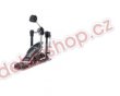 Detail produktu �lapka DW Turbo 5000TD3 dvoj.�et�z