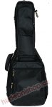 Detail produktu Pouzdro pro baskytaru Warwick Rockbag Student Line