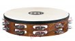 Detail produktu MEINL - Tambur�na s bl�nou TAH 2 AB