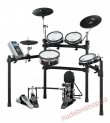 Detail produktu ROLAND TD 9KX V-Drum souprava (bez stojanu MDS-9)