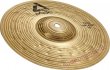 Detail produktu Paiste - Alpha - thin splash 10"