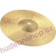 Detail produktu Paiste - Traditionals - thin splash 11"