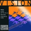 Detail produktu Violov� struny THOMASTIK VISION vla. Sada