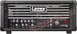Detail produktu LANEY Nexus-Tube