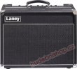 Detail produktu LANEY VC30-210