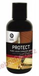 Detail produktu PLANET WAVES Tekut� vosk na kytary